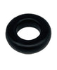 Load image into Gallery viewer, Demon Kat BuFu Ring - Black
