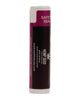 Cargue la imagen en el visor de la galería, Earthly Body Hemp Seed Lip Balm Stick - Skinny Dip
