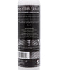 Indlæs billede i gallerifremviser, Master Series Jizz Unscented Lube - 8 oz
