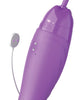 Load image into Gallery viewer, Fantasy For Her Ultimate Pleasure Max - Purple
