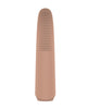 Load image into Gallery viewer, NUDE Laurel Rechargeable Travel Massager - Tan
