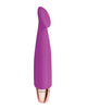 Load image into Gallery viewer, Xgen Bodywand Mini Vibes Bop - Purple
