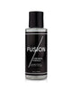 Charger l'image dans la visionneuse de la galerie, Original Bodyglide Silicone Lubricant - 2 oz Bottle
