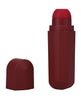 Încărcați imaginea în vizualizatorul Galerie, This Product Sucks Lipstick Suction Toy - Red
