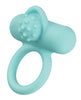 Load image into Gallery viewer, Silicone Rechargeable Nubby Lovers Delight
