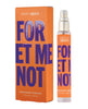 Load image into Gallery viewer, Simply Sexy Pheromone Perfume - .3 oz Forget Me Not
