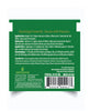 Charger l'image dans la visionneuse de la galerie, ON Hemp Arousal Oil - Single Use Ampoule Packet
