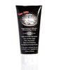 Ladda bilden i Galleri Viewer, Boy Butter Extreme - 6 oz Lube Tube
