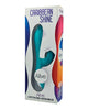 Załaduj obraz do przeglądarki galerii, Alive Caribbean Shine - Caribbean Blue
