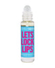 Load image into Gallery viewer, Simply Sexy Pheromone Perfume Oil Roll On - .34 oz Let&#39;s Lock Lips
