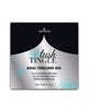 Indlæs billede i gallerifremviser, Tush Tingle Anal Stimulation Gel - 6 ml Single Use Packet
