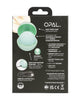 Load image into Gallery viewer, Opal Ripple Massager
