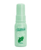 Load image into Gallery viewer, GoodHead Pussy Licker Spray - 1 oz Mint
