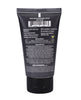 Cargue la imagen en el visor de la galería, Rock Solid Enhancing Cream For Men 2 Oz Penile Enhancement
