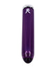 Cargue la imagen en el visor de la galería, Playboy Pleasure Amethyst Vibrator - Acai
