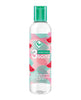 Load image into Gallery viewer, ID 3some 3 in 1 Lubricant - 4 oz Watermelon
