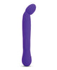 Cargue la imagen en el visor de la galería, Nu Sensuelle Ace Pro Prostate &amp; G Spot Vibe - Purple
