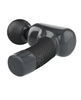 Încărcați imaginea în vizualizatorul Galerie, Pretty Love Super Power Fun Gun Massager - Black
