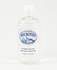 Charger l'image dans la visionneuse de la galerie, Boy Butter Clear - 8 oz Bottle
