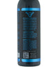 Cargue la imagen en el visor de la galería, Lubricante híbrido Ride Rocco Seed Cum - 8.5 oz
