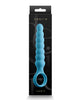 Load image into Gallery viewer, Desire Lucent - Blue
