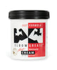 Lataa kuva gallerian katseluohjelmaan, Elbow Grease Hot Cream - 4 oz Jar
