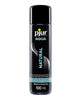 Load image into Gallery viewer, Pjur Aqua Natural - 100 ml Bottle
