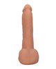 Load image into Gallery viewer, Signature Cocks ULTRASKYN 8&quot; Cock w/Removable Vac-U-Lock Suction Cup - Codey Steele
