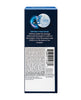 Cargue la imagen en el visor de la galería, My One Super Snug Condoms - Pack of 10
