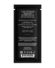 Load image into Gallery viewer, Wicked Sensual Care Stripped &amp; Bare Unscented Massage Cream  - .34 oz
