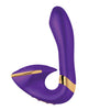 Încărcați imaginea în vizualizatorul Galerie, Shunga Soyo Intimate Massager - Purple
