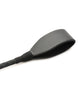 Cargue la imagen en el visor de la galería, Master Series Stallion 24" Riding Crop
