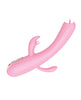 Afbeelding laden in Galerijviewer, My Secret Fantasy - Pink
