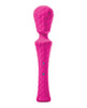 Load image into Gallery viewer, Femme Funn Ultra Wand XL - Pink
