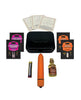 Charger l'image dans la visionneuse de la galerie, Kama Sutra Weekender VIBE Kit - Tropical Mango
