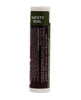 Load image into Gallery viewer, Earthly Body Hemp Seed Lip Balm Stick - Guavalava
