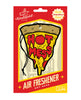 Carica l'immagine nel visualizzatore Galleria, Wood Rocket Hot Mess Air Freshener - Pineapple

