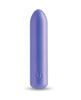 Ladda bilden i Galleri Viewer, Seduction Roxy - Metallic Blue
