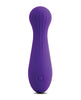 Load image into Gallery viewer, Nu Sensuelle Sola Nubii Flexible Bullet - Purple
