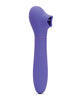 Ladda bilden i Galleri Viewer, Nu Sensuelle Triple Action Daisy - Ultra Violet
