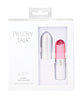 Ladda bilden i Galleri Viewer, Pillow Talk Lusty - Pink
