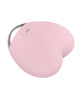 Afbeelding laden in Galerijviewer, Hello Sexy! You're A Sweetheart - Cherry Blossom
