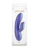 Carica l'immagine nel visualizzatore Galleria, Seduction Angel - Metallic Purple
