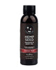 Ladda bilden i Galleri Viewer, Earthly Body Massage- och kroppsolja - 2 oz Kashmir Musk
