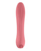 Load image into Gallery viewer, Luv Inc. Tongue Vibrator - Taupe
