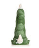Carica l'immagine nel visualizzatore Galleria, Creature Cocks Dragon Claw Silicone Dildo
