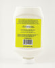 Indlæs billede i gallerifremviser, Boy Butter - 25 oz  Squeeze Bottle
