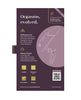 Carica l'immagine nel visualizzatore Galleria, Womanizer Next 3D Climax Control Pleasure Air - Dark Purple
