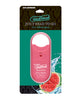 Cargue la imagen en el visor de la galería, GoodHead Juicy Head Dry Mouth Spray To Go Watermelon Flavor
