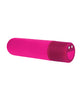 Load image into Gallery viewer, Selopa Tiny Temptation - Pink
